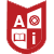 ai-englishacademy.com favicon